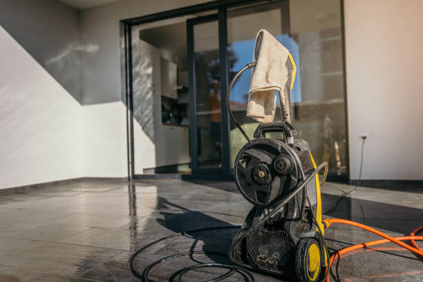 Boat and Dock Cleaning in Somers Point, NJ